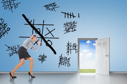 網絡文化經營許可證與icp許可證有什么區(qū)別？