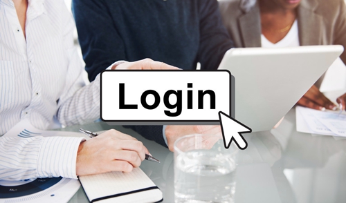 icp經(jīng)營許可證最新辦理?xiàng)l件