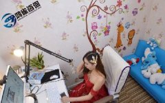 網絡文化經營許可證可以經營哪些業(yè)務？