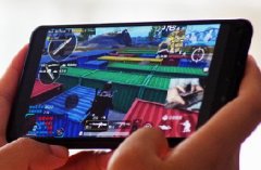 游戲版號(hào)辦理材料有哪些？