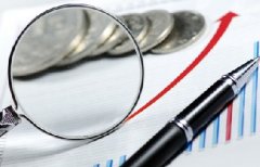 增值電信業(yè)務經(jīng)營許可證年報代辦費用多少錢？