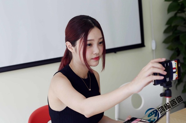 什么是經(jīng)營性互聯(lián)網(wǎng)文化活動？