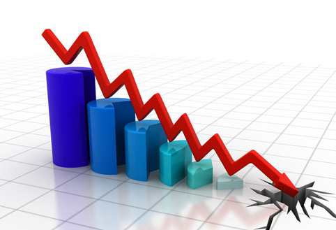 代辦idc許可證年報(bào)需要多少費(fèi)用？