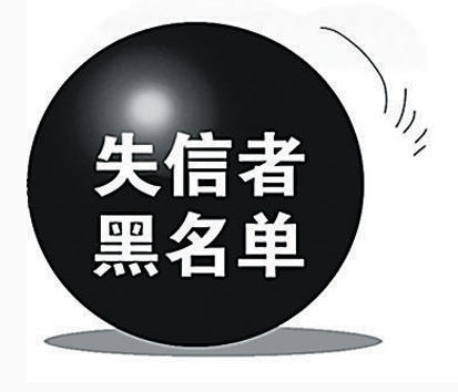 怎么注銷(xiāo)北京公司？