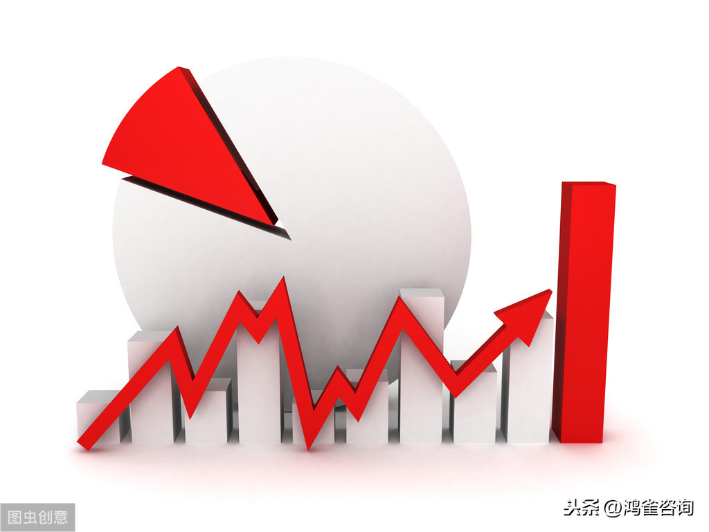 企業(yè)年報(bào)是什么？