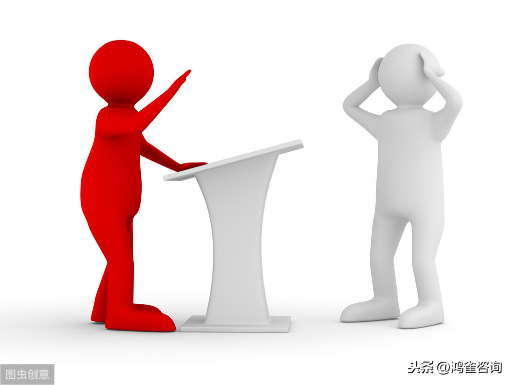 公司企業(yè)年報(bào)怎么做？