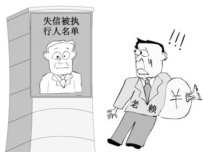<b>公司被吊銷(xiāo)后如何注銷(xiāo)？</b>