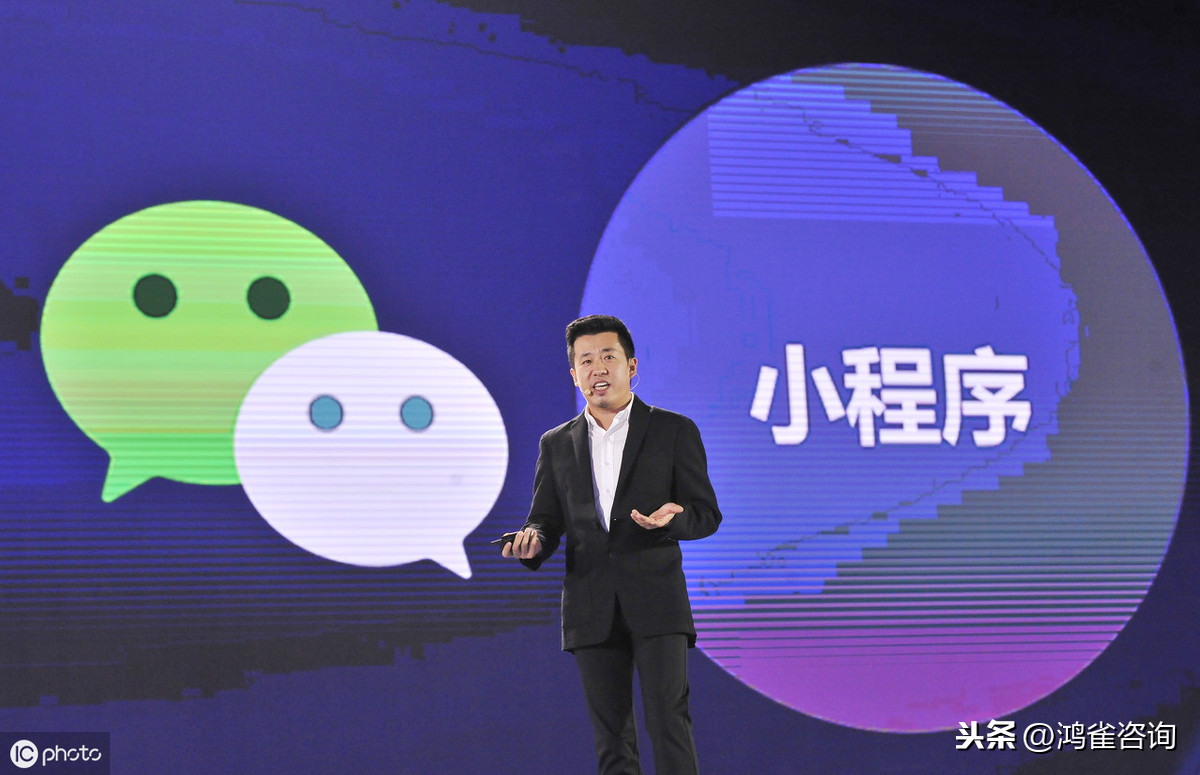 怎樣辦理icp許可證資質(zhì)？