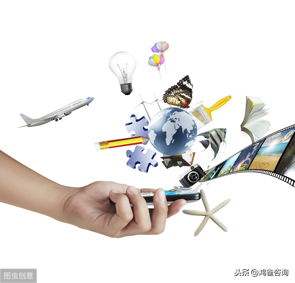 icp許可證辦理費(fèi)用要多少錢？