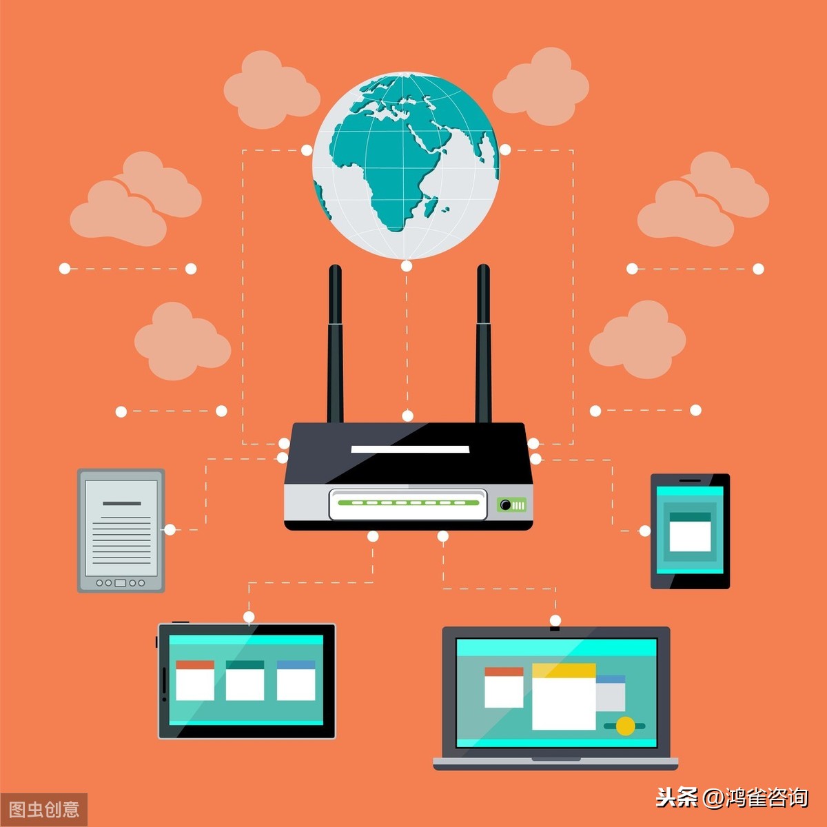 <b>增值電信業(yè)務(wù)經(jīng)營(yíng)許可忘記年報(bào)能補(bǔ)報(bào)嗎？</b>