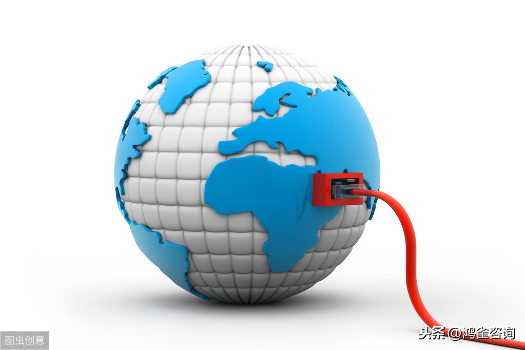 <b>isp電信經(jīng)營(yíng)許可證業(yè)務(wù)有哪些？</b>