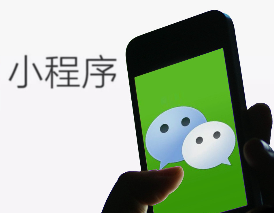 icp許可證年報(bào)代辦多少錢(qián)？