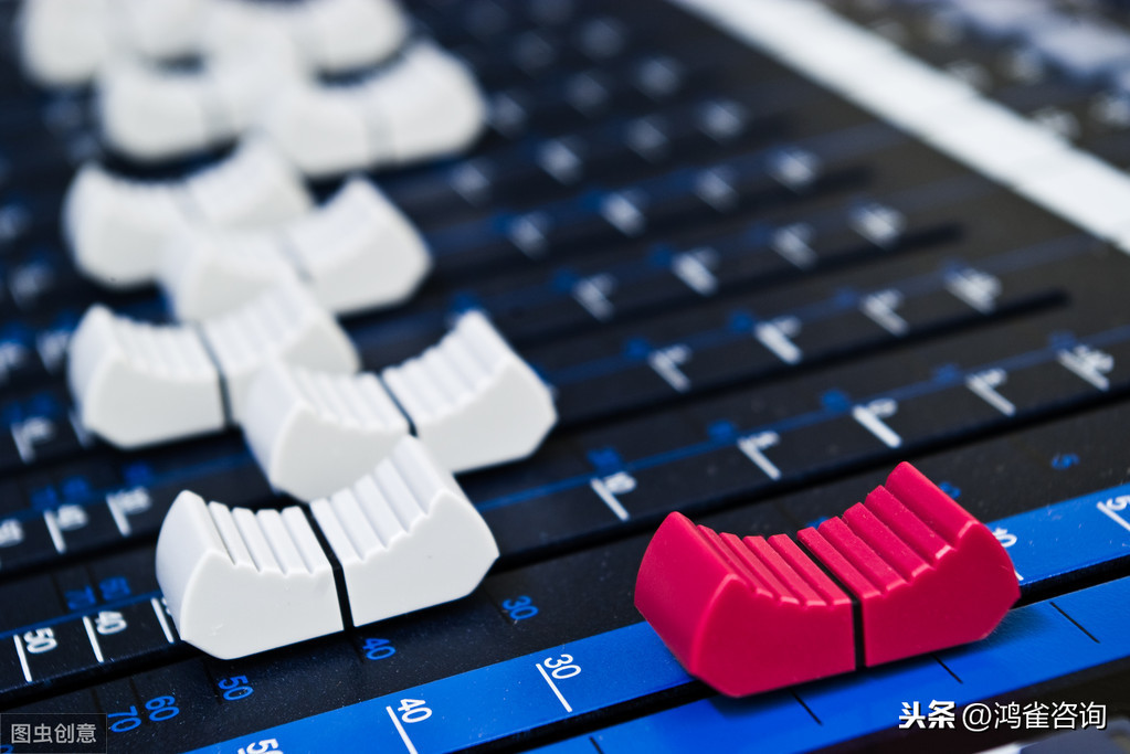 北京廣播電視節(jié)目經營制作許可證申請指南