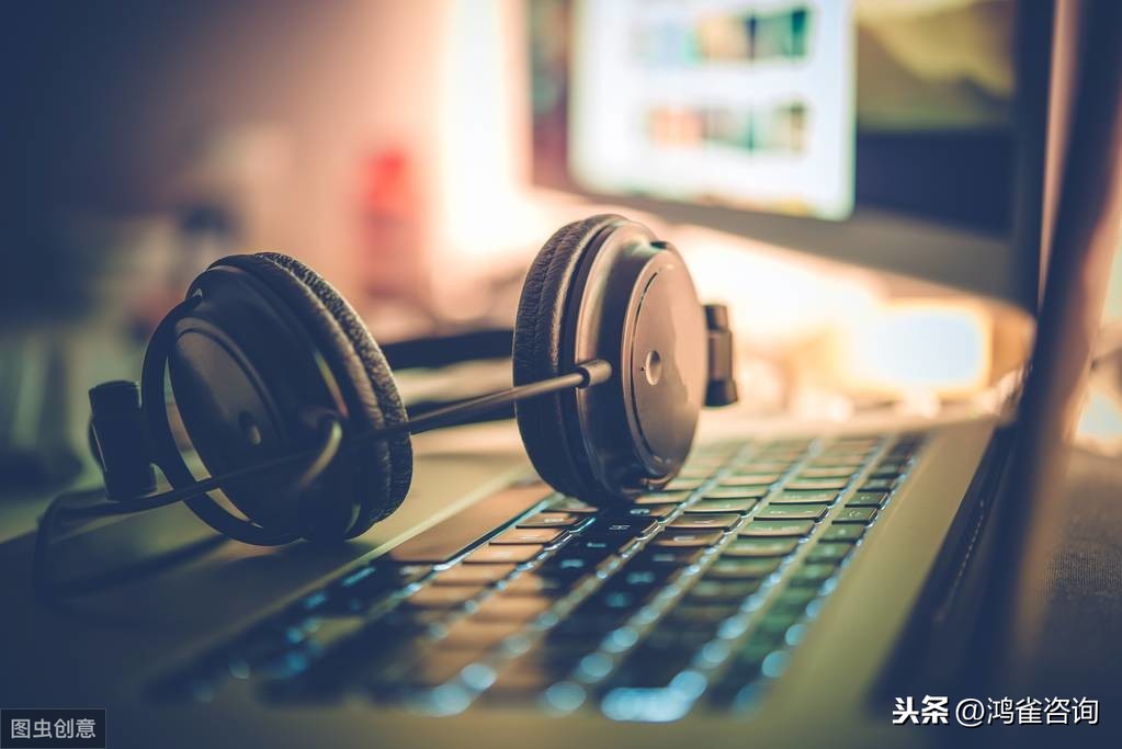 北京廣播電視制作許可證辦理