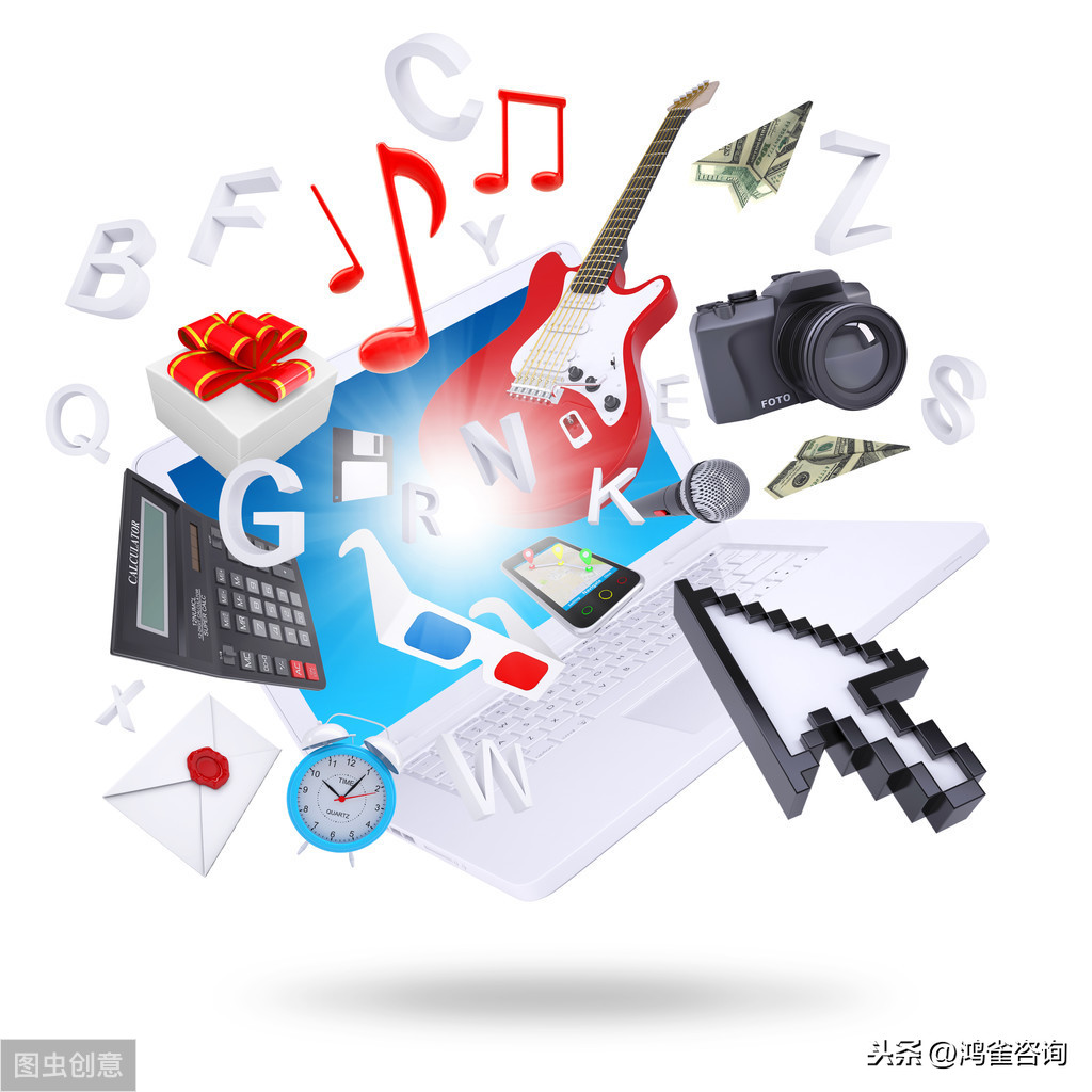 <b>北京文網(wǎng)文申請指南</b>