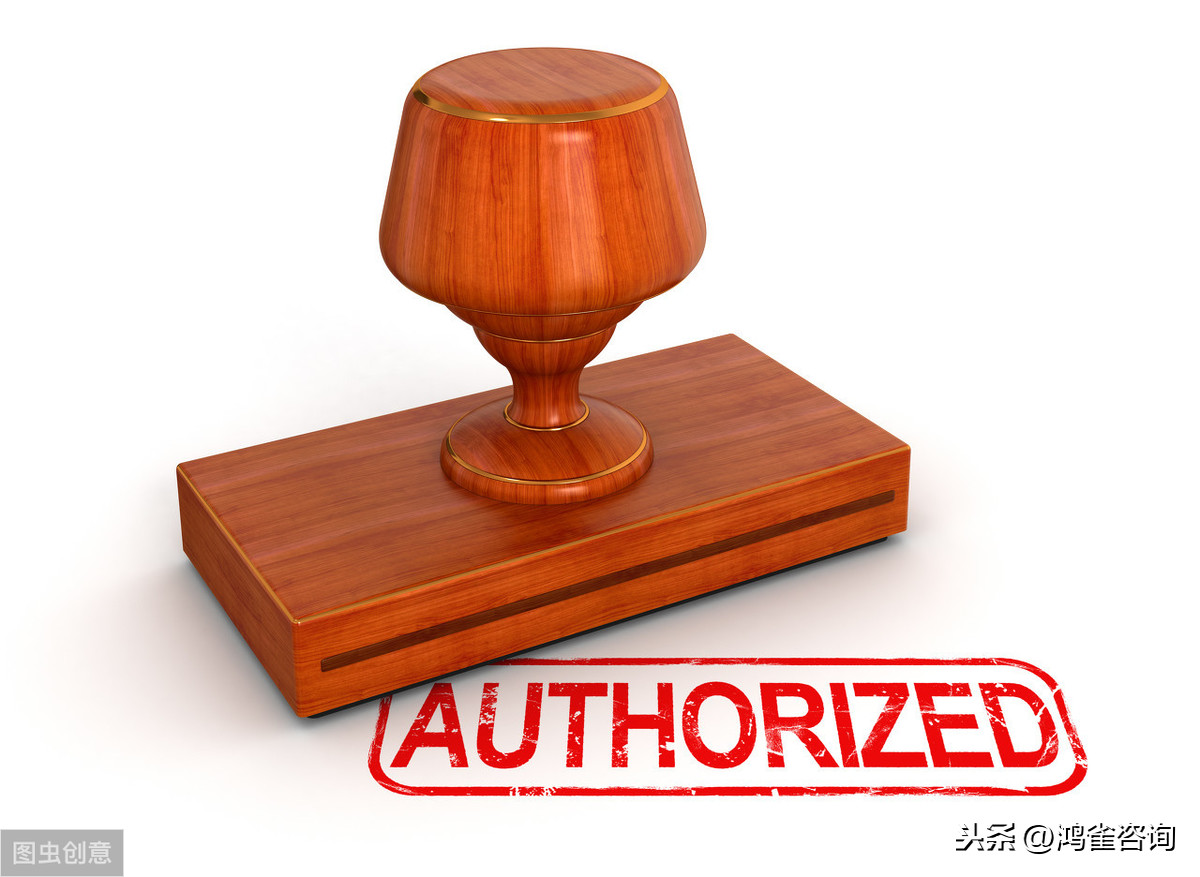 怎么辦理著作權(quán)？