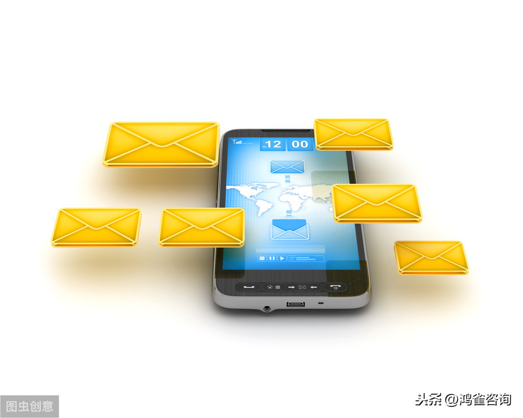 <b>辦理全國sp許可證可以開展哪些業(yè)務(wù)？</b>