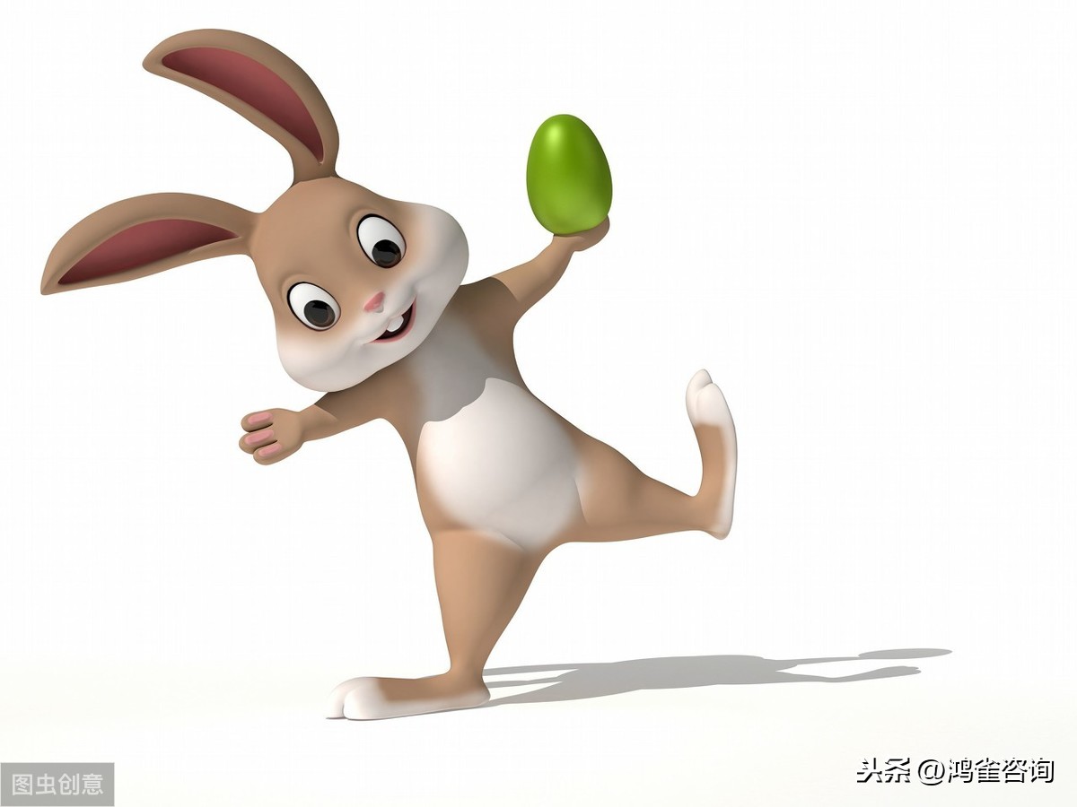 <b>網(wǎng)絡(luò)文化經(jīng)營許可證在什么部門辦理？</b>