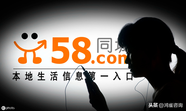 <b>icp許可證和edi許可證區(qū)別是什么？</b>