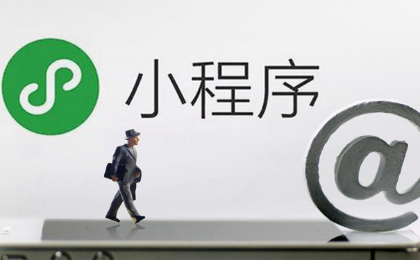 互聯(lián)網(wǎng)信息服務(wù)業(yè)務(wù)經(jīng)營許可證怎么辦？