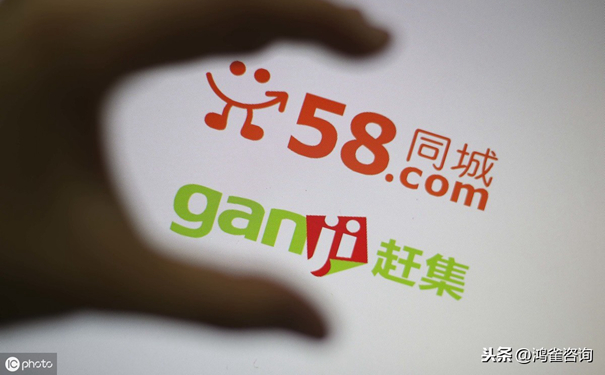 電商網(wǎng)站需要辦理ICP經(jīng)營(yíng)許可證嗎？